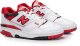 Sneakersy New Balance BB550SE1 5