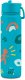 Brosky Pattern Stalowa butelka na wodę w kolorze morskim 680ml 1