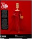 Lalka Barbie Mattel Signature 80th Anniversary Blonde (JBJ17) 6