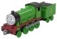 THOMAS &amp; FRIENDS steam locomotives with wagon (JHK84) 2