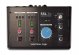 SSL 2+ Recording Pack Sound Card Package 2