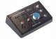 SSL 2+ Recording Pack Sound Card Package 3