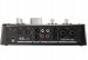 SSL 2+ Recording Pack Sound Card Package 4