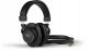SSL 2+ Recording Pack Sound Card Package 9