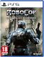 RoboCop: Rogue City - Unfinished Business (PS5) 1