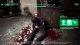 RoboCop: Rogue City - Unfinished Business (PS5) 7
