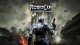 RoboCop: Rogue City - Unfinished Business (PS5) 9