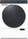 Pralka Miele Washing machine Miele WQ 1000 WPS Nova Edition, 12708900 1