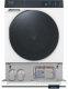 Pralka Miele Washing machine Miele WQ 1000 WPS Nova Edition, 12708900 2