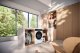 Pralka Miele Washing machine Miele WQ 1000 WPS Nova Edition, 12708900 3