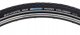 Schwalbe Road Cruiser tire, black, reflective, 42-622 (28 x 1.60") 11