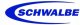 Schwalbe Road Cruiser tire, black, reflective, 42-622 (28 x 1.60") 13