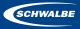 Schwalbe Road Cruiser tire, black, reflective, 42-622 (28 x 1.60") 14