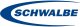 Schwalbe Road Cruiser tire, black, reflective, 42-622 (28 x 1.60") 3