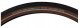 Schwalbe Road Cruiser tire, black, reflective, 42-622 (28 x 1.60") 8