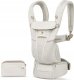 Ergobaby Omni Breeze baby carrier, Natural Beige 1