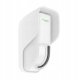 DETECTOR WRL CURTAIN OUTDOOR/WHITE 101441 AJAX 1