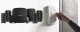 DETECTOR WRL CURTAIN OUTDOOR/WHITE 101441 AJAX 14