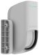 DETECTOR WRL CURTAIN OUTDOOR/WHITE 101441 AJAX 2