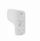 DETECTOR WRL CURTAIN OUTDOOR/WHITE 101441 AJAX 3