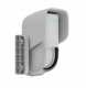 DETECTOR WRL CURTAIN OUTDOOR/WHITE 101441 AJAX 4
