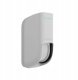 DETECTOR WRL CURTAIN OUTDOOR/WHITE 101441 AJAX 7