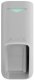 DETECTOR WRL CURTAIN OUTDOOR/WHITE 101441 AJAX 8