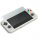 Tempered glass Retroid Screen Protector for Retroid 4 Pro 1