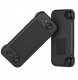 Console Retroid Pocket 4 Pro black 1