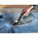 Iron Electrolux E7SI2-6OG 3