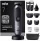 Trymer Braun Series 7 AIO7560 2