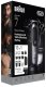 Trymer Braun Series 7 AIO7560 3