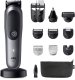Trymer Braun Series 7 AIO7560 1