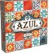 Azul Nordic board game 1