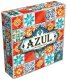 Azul Nordic board game 2