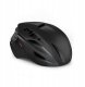 MET Manta MIPS cycling helmet, 56-58 cm, black 1