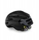 MET Manta MIPS cycling helmet, 56-58 cm, black 2
