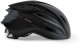 MET Manta MIPS cycling helmet, 56-58 cm, black 3