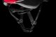 MET Manta MIPS cycling helmet, 56-58 cm, black 4