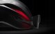 MET Manta MIPS cycling helmet, 56-58 cm, black 5