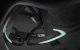 MET Manta MIPS cycling helmet, 56-58 cm, black 6