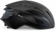 MET Manta MIPS cycling helmet, 56-58 cm, black 9