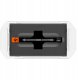 Spigen GLAS.tR EZ Fit for Nintendo Switch 2 2-pak (AGL10156) 3