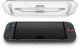 Spigen GLAS.tR EZ Fit for Nintendo Switch 2 2-pak (AGL10156) 5