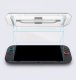 Spigen GLAS.tR EZ Fit for Nintendo Switch 2 2-pak (AGL10156) 7