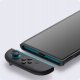 Spigen GLAS.tR EZ Fit for Nintendo Switch 2 2-pak (AGL10156) 9