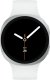 Smartwatch Samsung Galaxy Watch 8 40mm Biały  (SM-L320NZSAEUB) 4