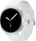 Smartwatch Samsung Galaxy Watch 8 40mm Biały  (SM-L320NZSAEUB) 1