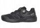 Boots HELLY HANSEN Barcode Low Boa O1, black 41 1