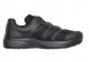 Boots HELLY HANSEN Barcode Low Boa O1, black 41 2